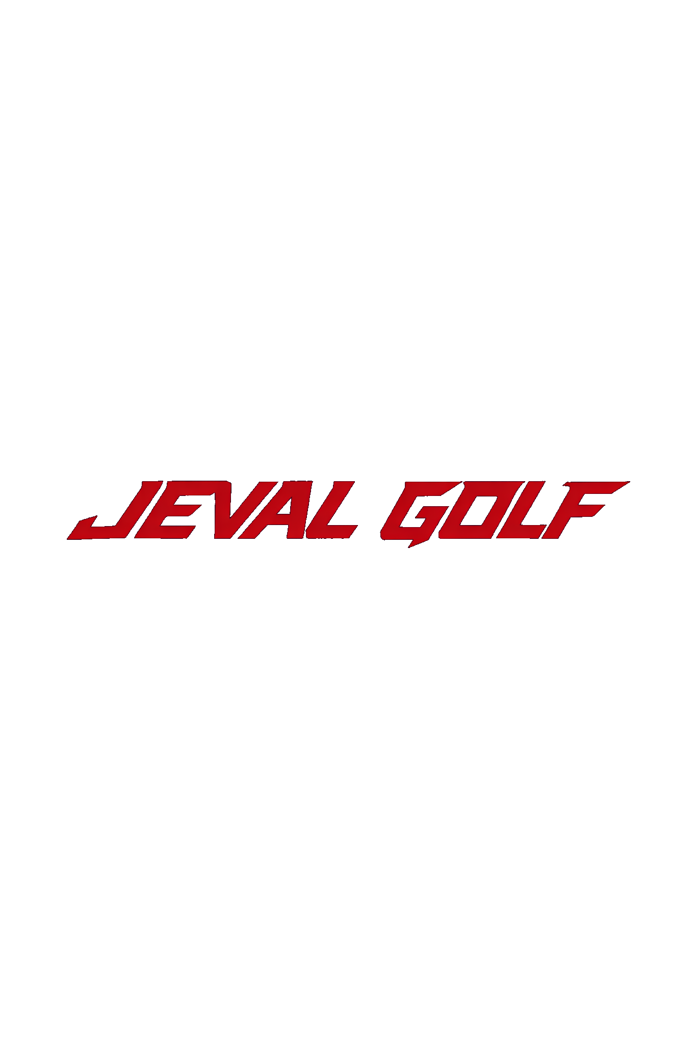 JevalGolf